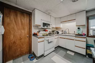 706 S Washington St, Circleville, OH 43113 - Photo 91