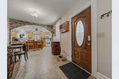706 S Washington Street, Circleville, OH 43113 - Photo 59