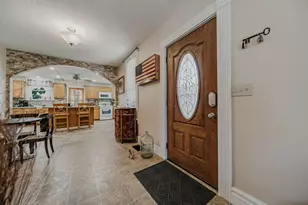 706 S Washington St, Circleville, OH 43113 - Photo 59