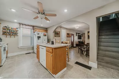 706 S Washington Street, Circleville, OH 43113 - Photo 65