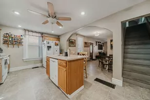 706 S Washington St, Circleville, OH 43113 - Photo 65