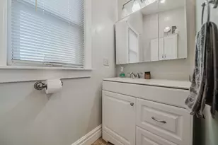 706 S Washington St, Circleville, OH 43113 - Photo 63