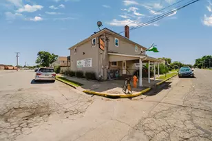 706 S Washington St, Circleville, OH 43113 - Photo 113