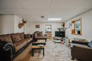 706 S Washington St, Circleville, OH 43113 - Photo 99