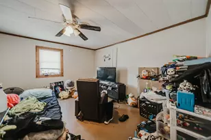 706 S Washington St, Circleville, OH 43113 - Photo 103