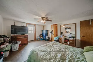 706 S Washington St, Circleville, OH 43113 - Photo 97