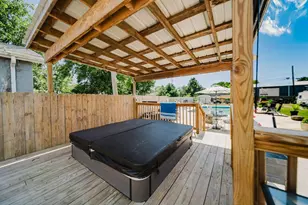 706 S Washington St, Circleville, OH 43113 - Photo 153