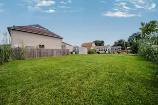 706 S Washington St, Circleville, OH 43113 - Photo 131