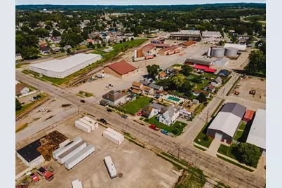 706 S Washington Street, Circleville, OH 43113 - Photo 165