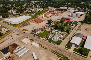 706 S Washington St, Circleville, OH 43113 - Photo 165