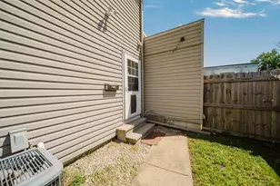706 S Washington St, Circleville, OH 43113 - Photo 111
