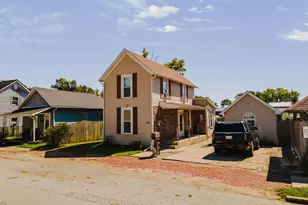 706 S Washington St, Circleville, OH 43113 - Photo 55