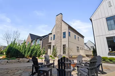 2899 Katmai Drive #A, Columbus, OH 43228 - Photo 43
