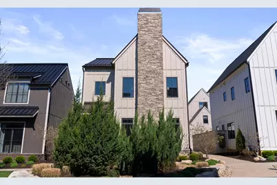 2899 Katmai Drive #A, Columbus, OH 43228 - Photo 1