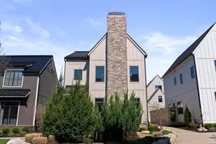 2899 Katmai Dr, Columbus, OH 43228 - Photo 1