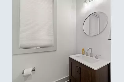 2899 Katmai Drive #A, Columbus, OH 43228 - Photo 23