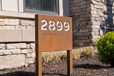 2899 Katmai Drive #A, Columbus, OH 43228 - Photo 3