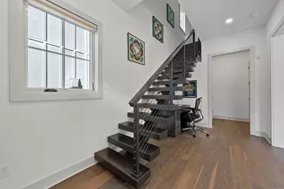 2899 Katmai Drive #A, Columbus, OH 43228 - Photo 5