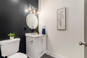 1362 Cole St, Columbus, OH 43205 - Photo 9