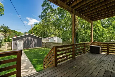 1362 Cole Street, Columbus, OH 43205 - Photo 37