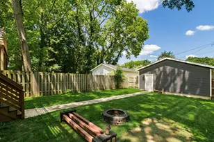 1362 Cole St, Columbus, OH 43205 - Photo 39