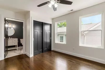 1362 Cole Street, Columbus, OH 43205 - Photo 29