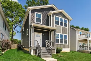 1362 Cole St, Columbus, OH 43205 - Photo 1