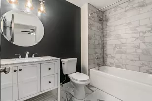 1362 Cole St, Columbus, OH 43205 - Photo 31