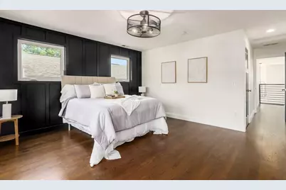 1362 Cole Street, Columbus, OH 43205 - Photo 21