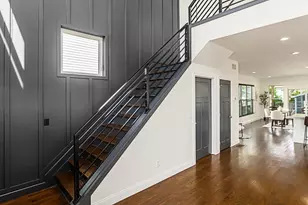 1362 Cole St, Columbus, OH 43205 - Photo 3