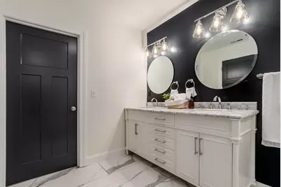 1362 Cole Street, Columbus, OH 43205 - Photo 25