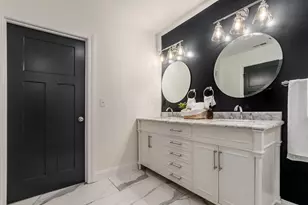 1362 Cole St, Columbus, OH 43205 - Photo 25