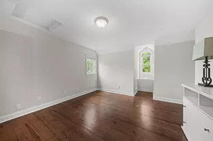 100 Autumn Rush Ct, Columbus, OH 43230 - Photo 33