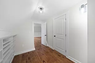 100 Autumn Rush Ct, Columbus, OH 43230 - Photo 35