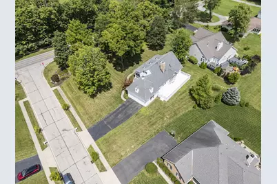 100 Autumn Rush Court, Columbus, OH 43230 - Photo 49