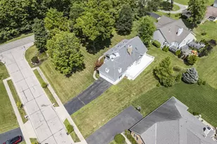100 Autumn Rush Ct, Columbus, OH 43230 - Photo 49