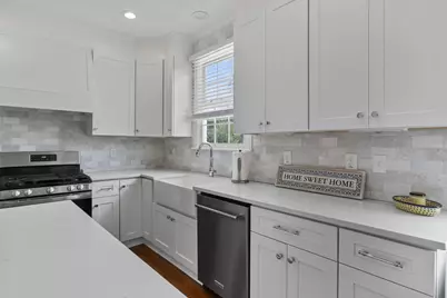 100 Autumn Rush Court, Columbus, OH 43230 - Photo 17