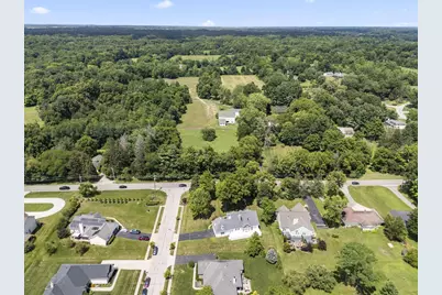 100 Autumn Rush Court, Columbus, OH 43230 - Photo 55