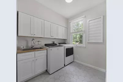 100 Autumn Rush Court, Columbus, OH 43230 - Photo 27