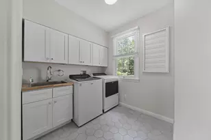 100 Autumn Rush Ct, Columbus, OH 43230 - Photo 27