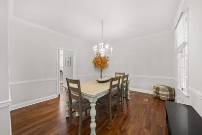 100 Autumn Rush Court, Columbus, OH 43230 - Photo 21