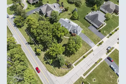 100 Autumn Rush Court, Columbus, OH 43230 - Photo 53