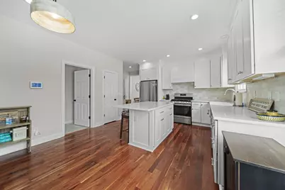 100 Autumn Rush Court, Columbus, OH 43230 - Photo 13