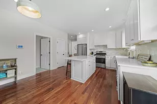 100 Autumn Rush Ct, Columbus, OH 43230 - Photo 13