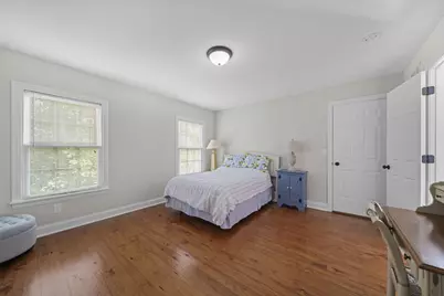 100 Autumn Rush Court, Columbus, OH 43230 - Photo 31