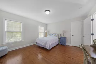 100 Autumn Rush Ct, Columbus, OH 43230 - Photo 31