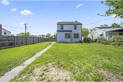 1676 E Lakeview Avenue, Columbus, OH 43224 - Photo 47