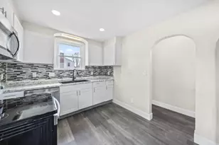 1676 E Lakeview Ave, Columbus, OH 43224 - Photo 17