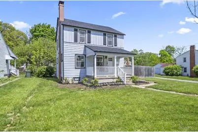 1676 E Lakeview Avenue, Columbus, OH 43224 - Photo 3