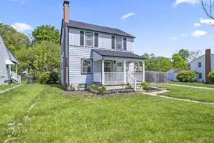 1676 E Lakeview Ave, Columbus, OH 43224 - Photo 3